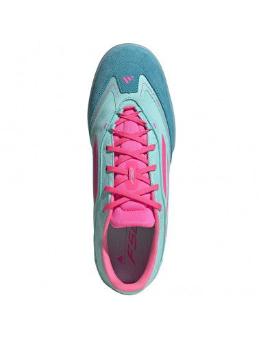 Adidas F50 Freestyle Messi IN M... Adidas F50 Freestyle Messi IN M...