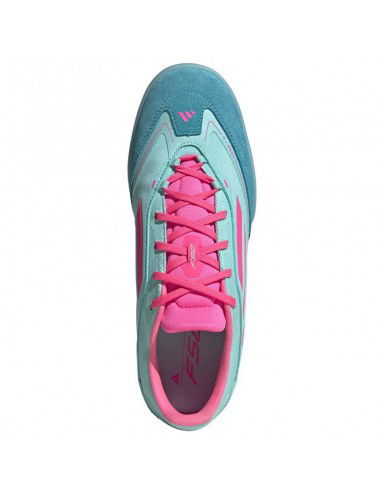 Adidas F50 Freestyle Messi IN M... Adidas F50 Freestyle Messi IN M...