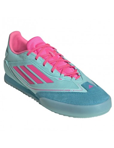 Adidas F50 Freestyle Messi IN M... Adidas F50 Freestyle Messi IN M...