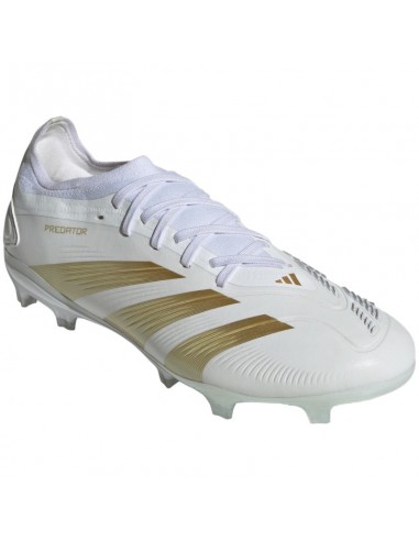 Adidas Predator Pro FG M IF6329... Adidas Predator Pro FG M IF6329...