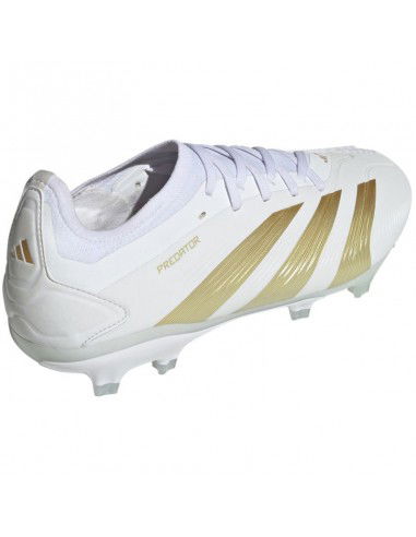 Adidas Predator Pro FG M IF6329... Adidas Predator Pro FG M IF6329...