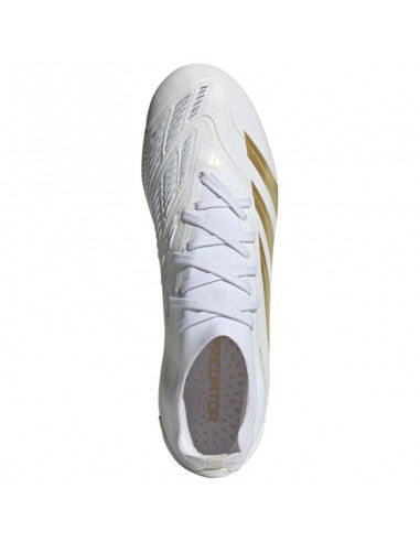 Adidas Predator Pro FG M IF6329... Adidas Predator Pro FG M IF6329...