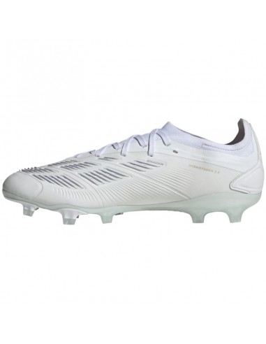 Adidas Predator Pro FG M IF6329... Adidas Predator Pro FG M IF6329...