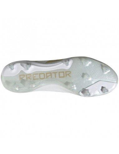Adidas Predator Pro FG M IF6329... Adidas Predator Pro FG M IF6329...