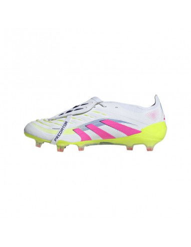Adidas Predator Elite FT FG M... Adidas Predator Elite FT FG M...