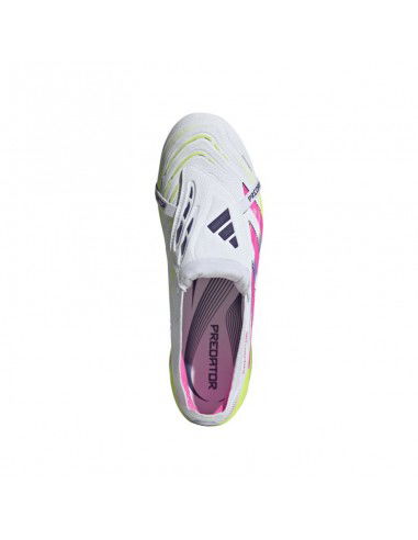 Adidas Predator Elite FT FG M... Adidas Predator Elite FT FG M...