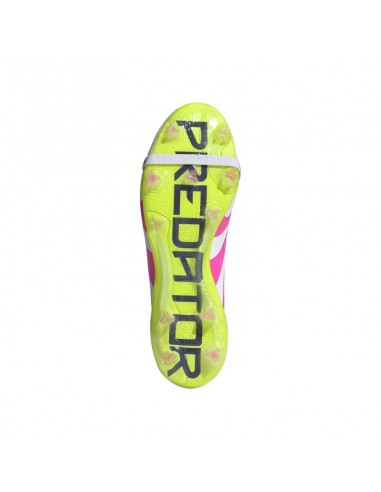 Adidas Predator Elite FT FG M... Adidas Predator Elite FT FG M...