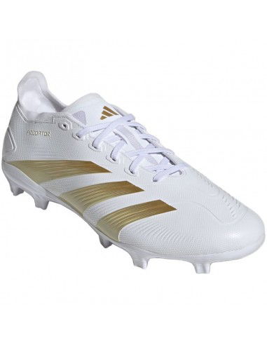 Adidas Predator League FG IF6346... Adidas Predator League FG IF6346...