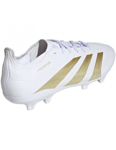 Adidas Predator League FG IF6346... Adidas Predator League FG IF6346...