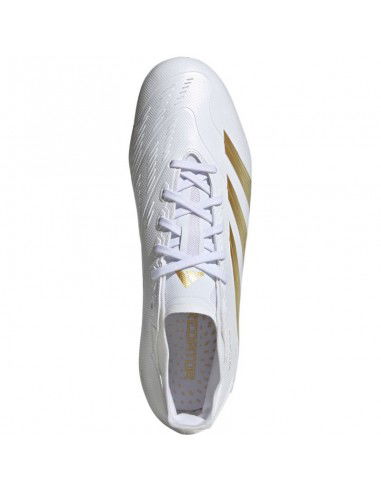 Adidas Predator League FG IF6346... Adidas Predator League FG IF6346...