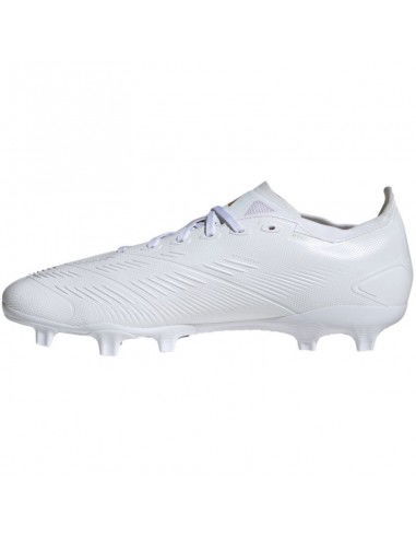 Adidas Predator League FG IF6346... Adidas Predator League FG IF6346...