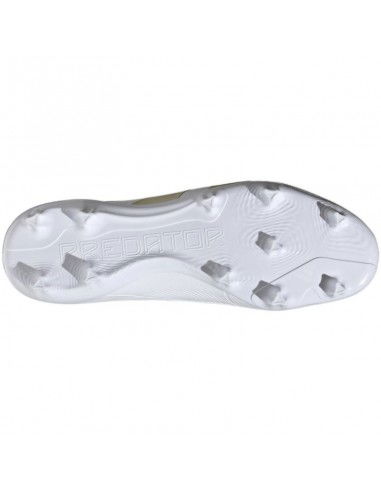 Adidas Predator League FG IF6346... Adidas Predator League FG IF6346...