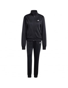 adidas Essentials Feel Cozy...