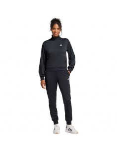adidas Essentials Feel Cozy... 2