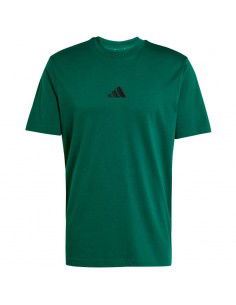 adidas Essentials Small...