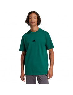 adidas Essentials Small... 2