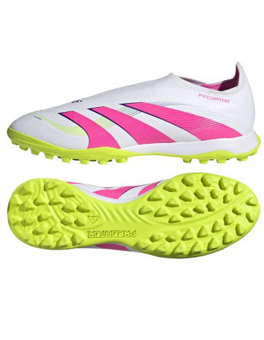 Adidas Predator League LL TF M ID3822... Adidas Predator League LL TF M ID3822...