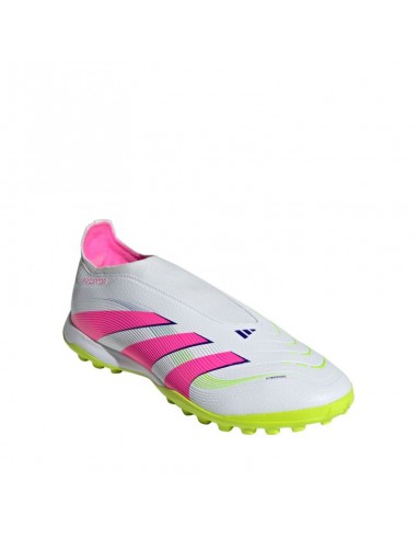 Adidas Predator League LL TF M ID3822... Adidas Predator League LL TF M ID3822...