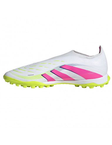 Adidas Predator League LL TF M ID3822... Adidas Predator League LL TF M ID3822...