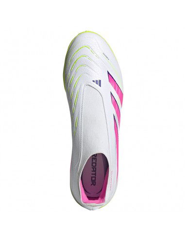 Adidas Predator League LL TF M ID3822... Adidas Predator League LL TF M ID3822...