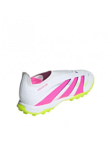 Adidas Predator League LL TF M ID3822... Adidas Predator League LL TF M ID3822...