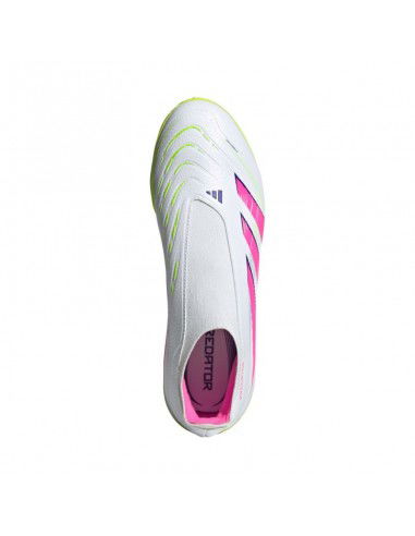 Adidas Predator League LL TF M ID3822... Adidas Predator League LL TF M ID3822...