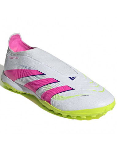 Adidas Predator League LL TF M ID3822... Adidas Predator League LL TF M ID3822...