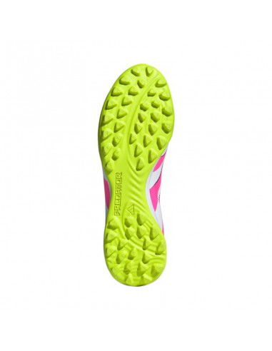 Adidas Predator League LL TF M ID3822... Adidas Predator League LL TF M ID3822...