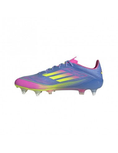 Adidas F50 Elite SG M IE1257 football... Adidas F50 Elite SG M IE1257 football...