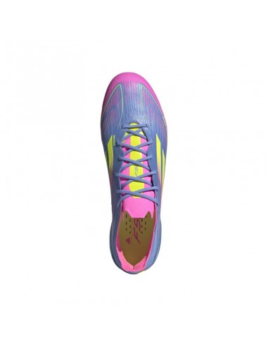 Adidas F50 Elite SG M IE1257 football... Adidas F50 Elite SG M IE1257 football...
