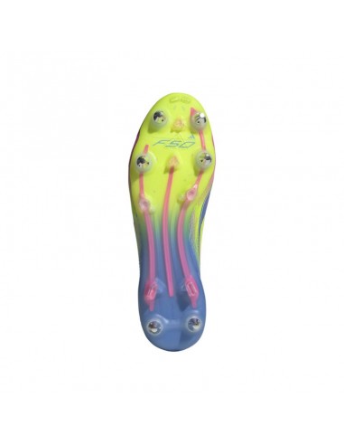 Adidas F50 Elite SG M IE1257 football... Adidas F50 Elite SG M IE1257 football...