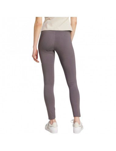 adidas Essentials Big Logo Cotton... adidas Essentials Big Logo Cotton...