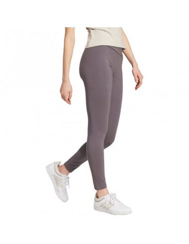 adidas Essentials Big Logo Cotton... adidas Essentials Big Logo Cotton...