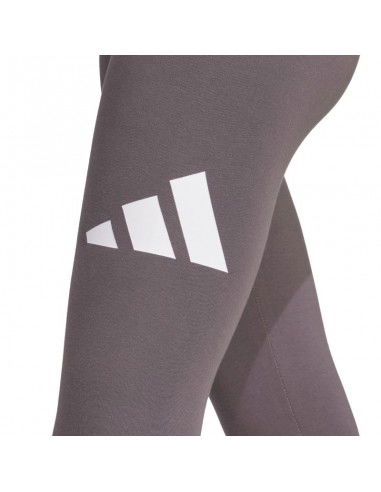 adidas Essentials Big Logo Cotton... adidas Essentials Big Logo Cotton...