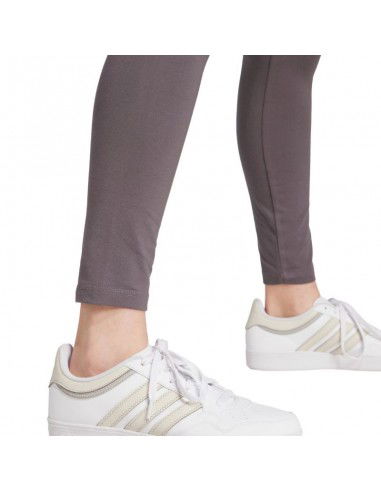 adidas Essentials Big Logo Cotton... adidas Essentials Big Logo Cotton...