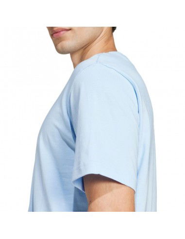 adidas Essentials Small Logo Single... adidas Essentials Small Logo Single...