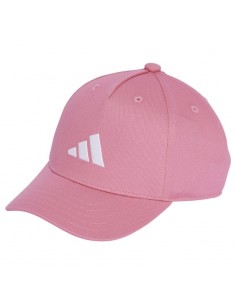 adidas Jr JD1331 baseball cap 2