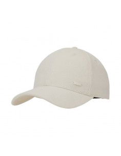 Cap 4F F375 W...
