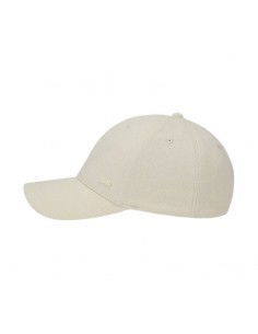 Cap 4F F375 W... 2