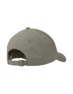 Cap 4F U367 4FWSS25ACABU367... 2