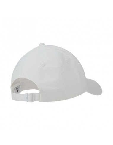 Cap 4F U367 4FWSS25ACABU367 11S Cap 4F U367 4FWSS25ACABU367 11S