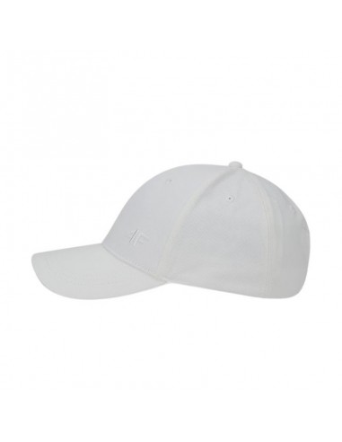 Cap 4F U367 4FWSS25ACABU367 11S Cap 4F U367 4FWSS25ACABU367 11S