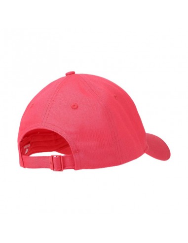 Cap 4F U367 4FWSS25ACABU367 62S Cap 4F U367 4FWSS25ACABU367 62S