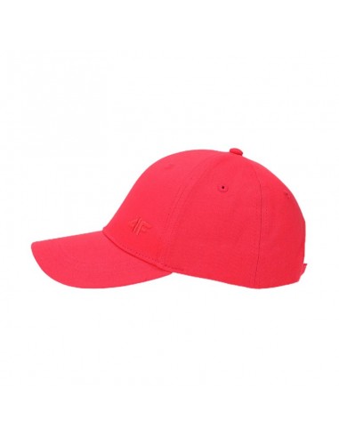Cap 4F U367 4FWSS25ACABU367 62S Cap 4F U367 4FWSS25ACABU367 62S