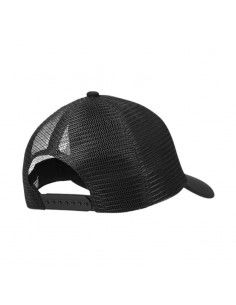 Cap 4F U401 4FWSS25ACABU401... 2