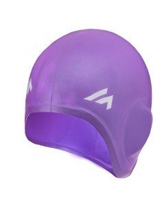 Cap Martes Earsili silicone... 2