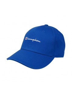 Champion Baseball Cap...