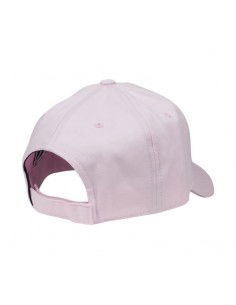 Champion Baseball Cap... 2
