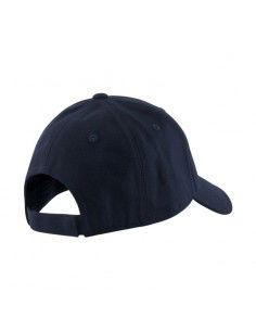Champion Baseball Cap... 2
