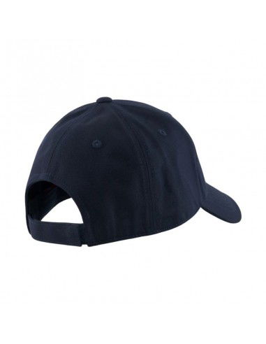 Champion Baseball Cap 805974 BS501 Champion Baseball Cap 805974 BS501